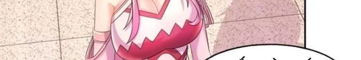 Bắt Đầu Có Được Bảy Vị Tuyệt Sắc Sư Tỷ Chapter 59 - Trang 3
