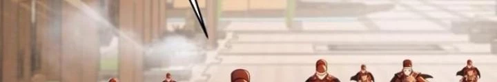 Bắt Đầu Có Được Bảy Vị Tuyệt Sắc Sư Tỷ Chapter 59 - Trang 3