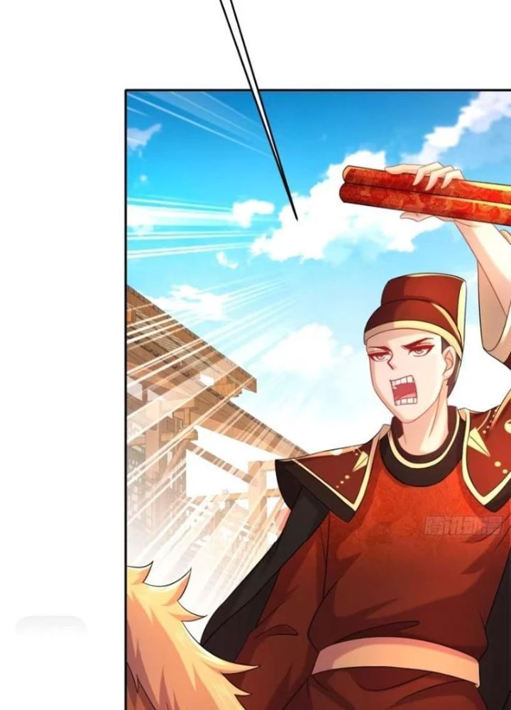 Bắt Đầu Có Được Bảy Vị Tuyệt Sắc Sư Tỷ Chapter 59 - Trang 3