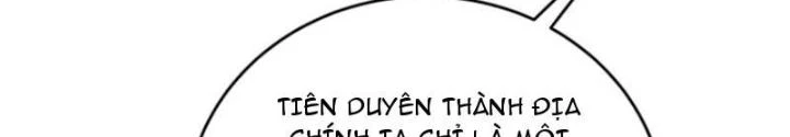 Bắt Đầu Có Được Bảy Vị Tuyệt Sắc Sư Tỷ Chapter 59 - Trang 3