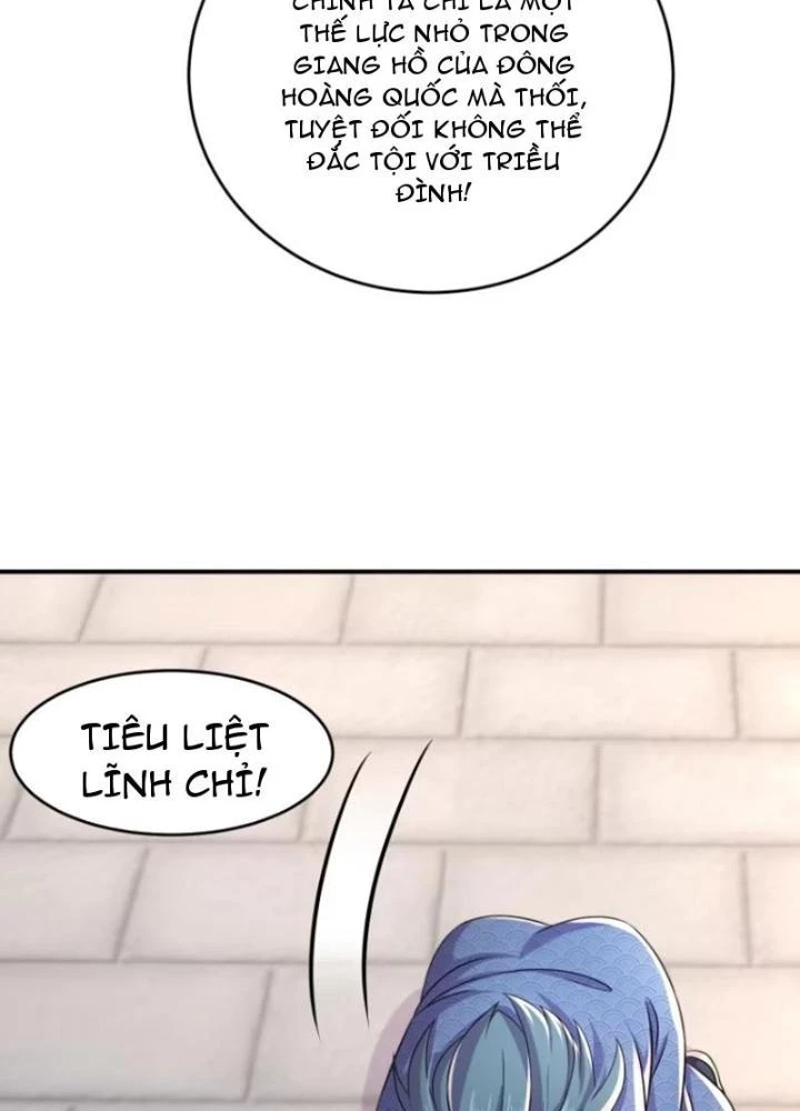 Bắt Đầu Có Được Bảy Vị Tuyệt Sắc Sư Tỷ Chapter 59 - Trang 3