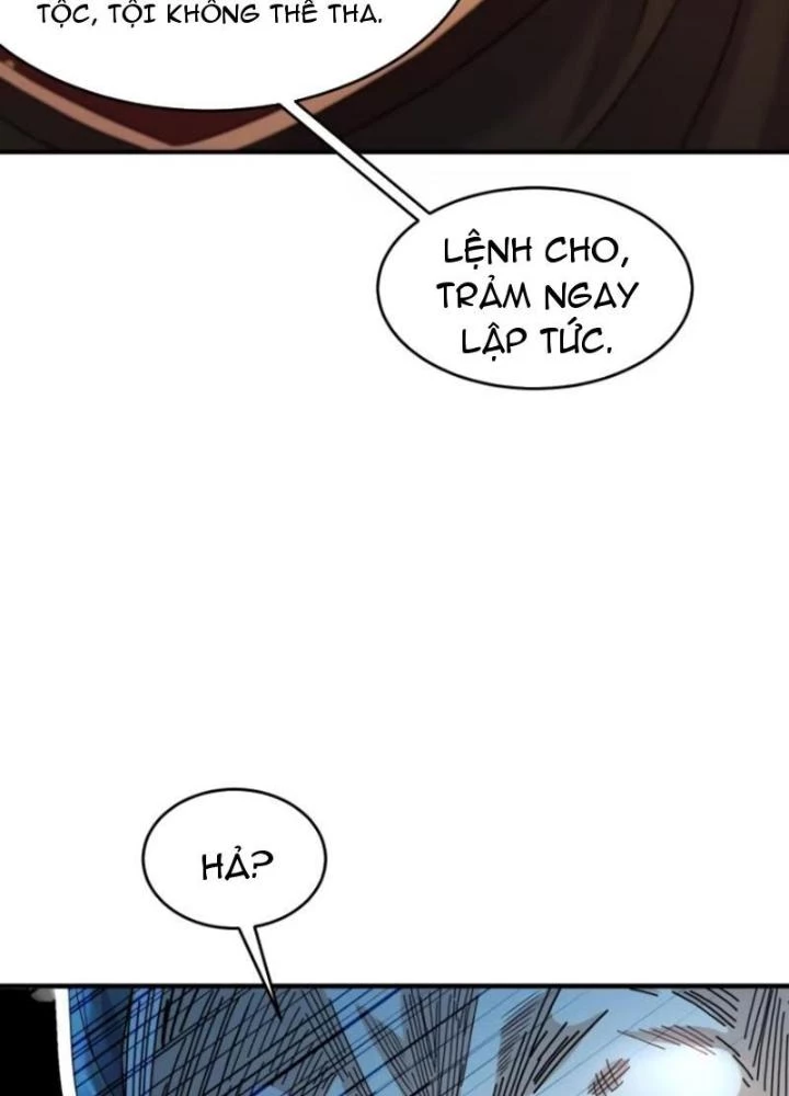 Bắt Đầu Có Được Bảy Vị Tuyệt Sắc Sư Tỷ Chapter 59 - Trang 3