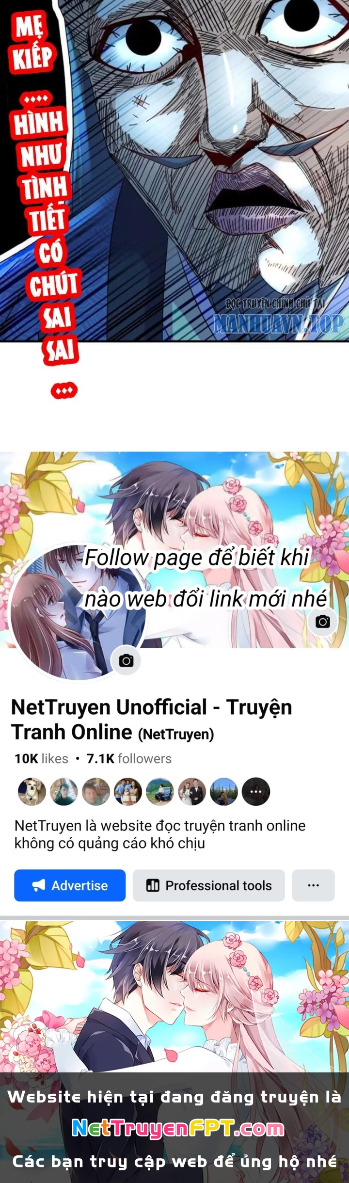 Bắt Đầu Có Được Bảy Vị Tuyệt Sắc Sư Tỷ Chapter 59 - Trang 3