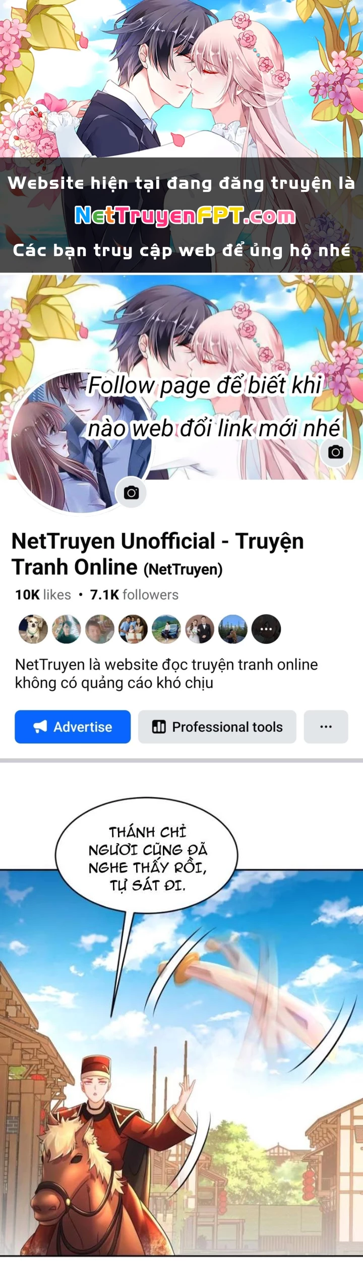 Bắt Đầu Có Được Bảy Vị Tuyệt Sắc Sư Tỷ Chapter 60 - Trang 3