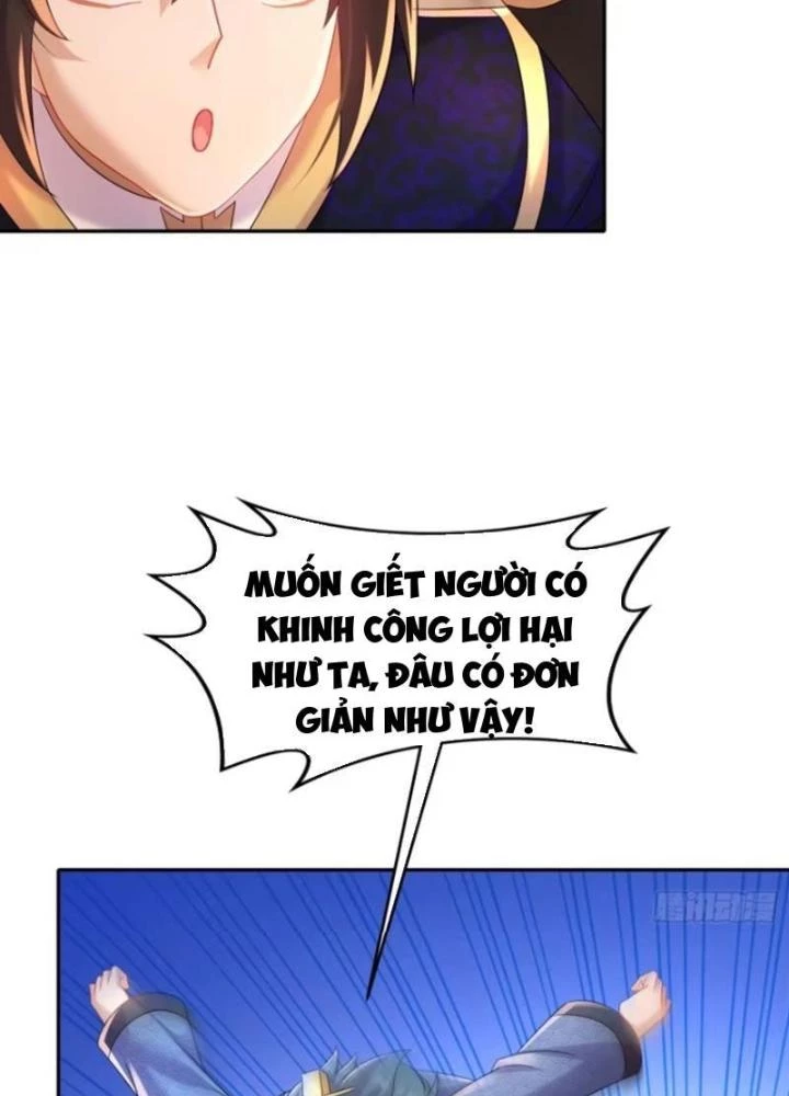 Bắt Đầu Có Được Bảy Vị Tuyệt Sắc Sư Tỷ Chapter 60 - Trang 3
