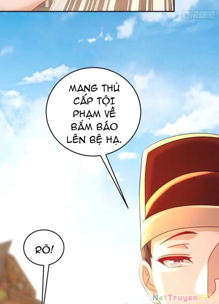 Bắt Đầu Có Được Bảy Vị Tuyệt Sắc Sư Tỷ Chapter 60 - Trang 3