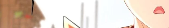 Bắt Đầu Có Được Bảy Vị Tuyệt Sắc Sư Tỷ Chapter 60 - Trang 3