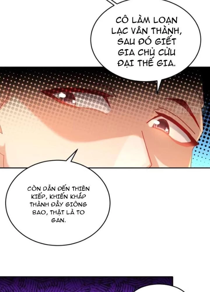 Bắt Đầu Có Được Bảy Vị Tuyệt Sắc Sư Tỷ Chapter 60 - Trang 3