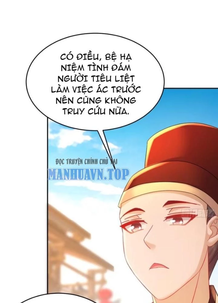 Bắt Đầu Có Được Bảy Vị Tuyệt Sắc Sư Tỷ Chapter 60 - Trang 3