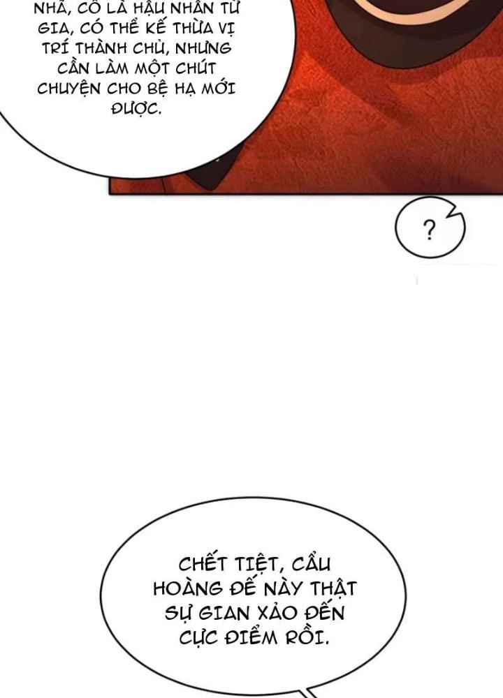 Bắt Đầu Có Được Bảy Vị Tuyệt Sắc Sư Tỷ Chapter 60 - Trang 3