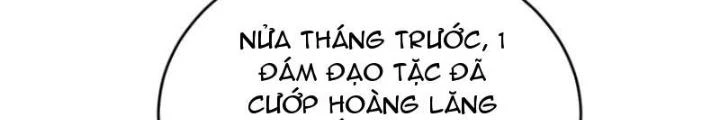 Bắt Đầu Có Được Bảy Vị Tuyệt Sắc Sư Tỷ Chapter 60 - Trang 3