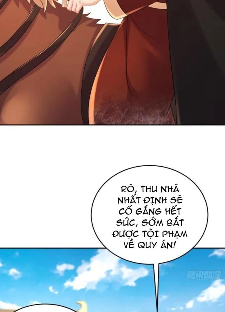 Bắt Đầu Có Được Bảy Vị Tuyệt Sắc Sư Tỷ Chapter 60 - Trang 3