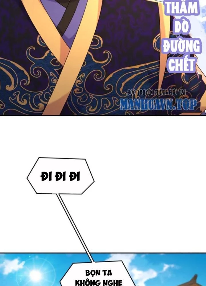Bắt Đầu Có Được Bảy Vị Tuyệt Sắc Sư Tỷ Chapter 60 - Trang 3