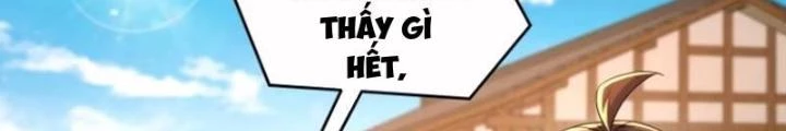 Bắt Đầu Có Được Bảy Vị Tuyệt Sắc Sư Tỷ Chapter 60 - Trang 3