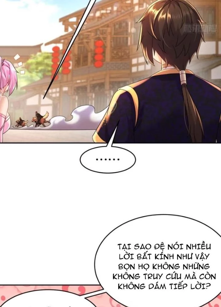 Bắt Đầu Có Được Bảy Vị Tuyệt Sắc Sư Tỷ Chapter 60 - Trang 3