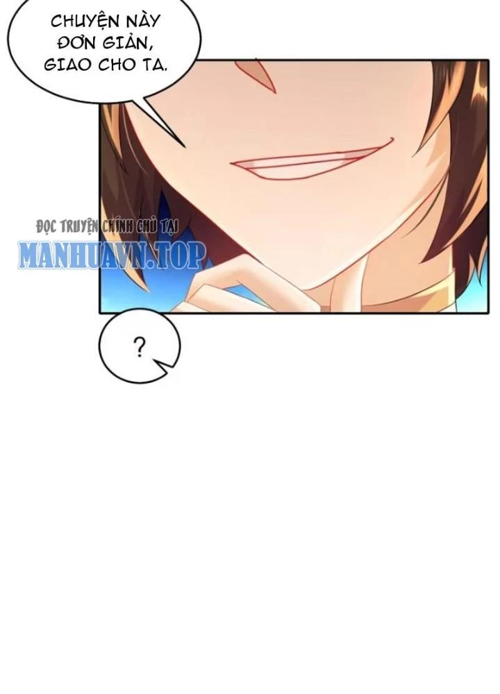 Bắt Đầu Có Được Bảy Vị Tuyệt Sắc Sư Tỷ Chapter 60 - Trang 3
