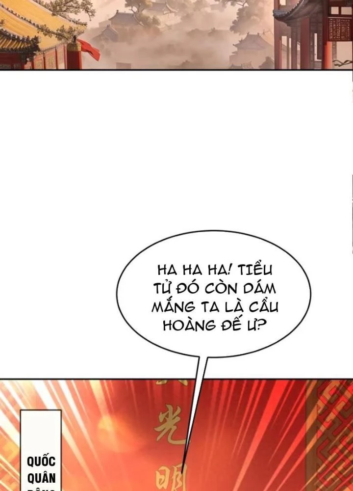 Bắt Đầu Có Được Bảy Vị Tuyệt Sắc Sư Tỷ Chapter 60 - Trang 3