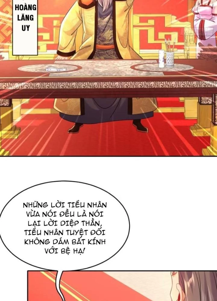 Bắt Đầu Có Được Bảy Vị Tuyệt Sắc Sư Tỷ Chapter 60 - Trang 3