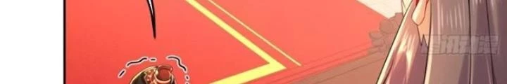 Bắt Đầu Có Được Bảy Vị Tuyệt Sắc Sư Tỷ Chapter 60 - Trang 3