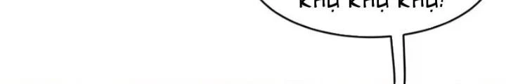 Bắt Đầu Có Được Bảy Vị Tuyệt Sắc Sư Tỷ Chapter 60 - Trang 3