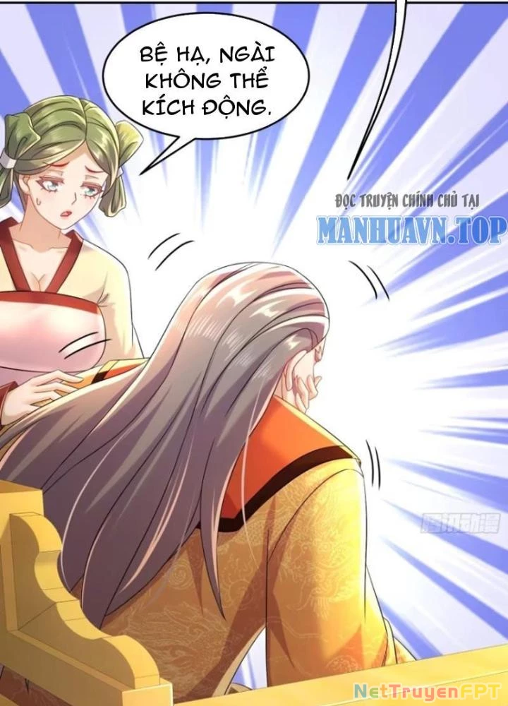 Bắt Đầu Có Được Bảy Vị Tuyệt Sắc Sư Tỷ Chapter 60 - Trang 3