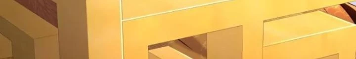 Bắt Đầu Có Được Bảy Vị Tuyệt Sắc Sư Tỷ Chapter 60 - Trang 3