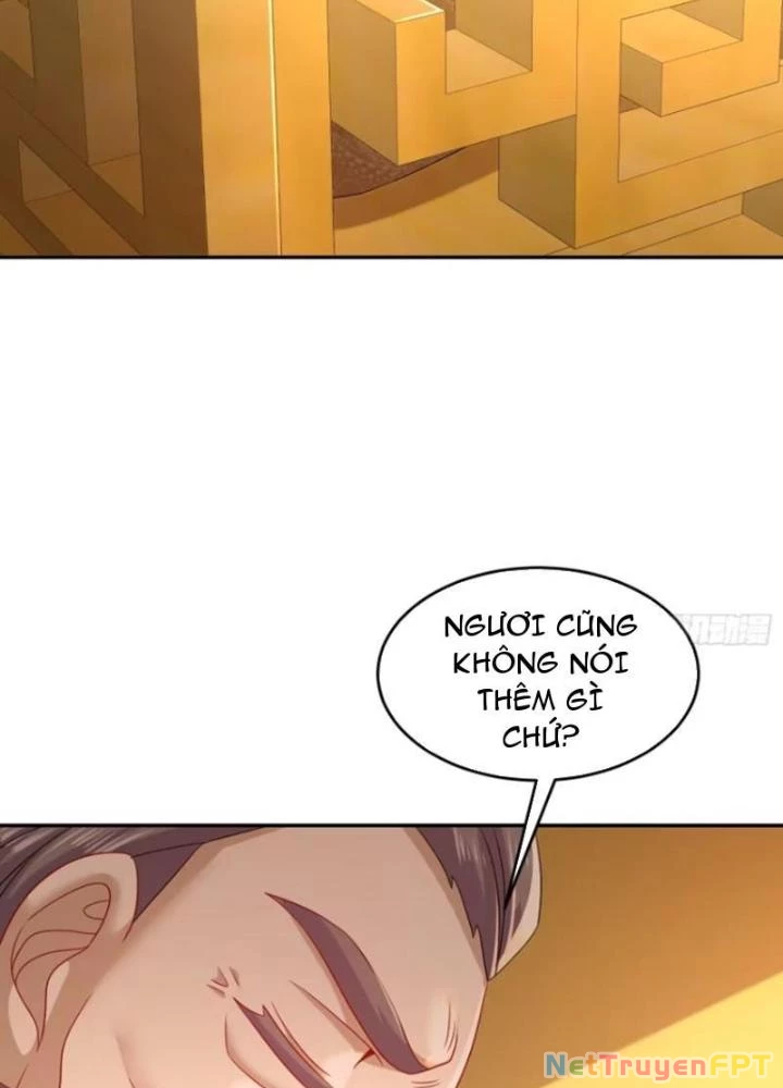 Bắt Đầu Có Được Bảy Vị Tuyệt Sắc Sư Tỷ Chapter 60 - Trang 3