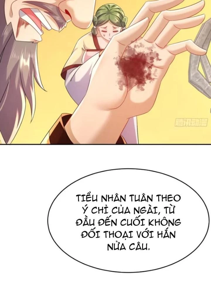 Bắt Đầu Có Được Bảy Vị Tuyệt Sắc Sư Tỷ Chapter 60 - Trang 3