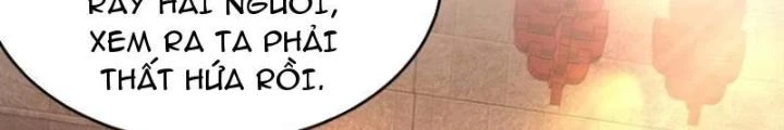 Bắt Đầu Có Được Bảy Vị Tuyệt Sắc Sư Tỷ Chapter 60 - Trang 3