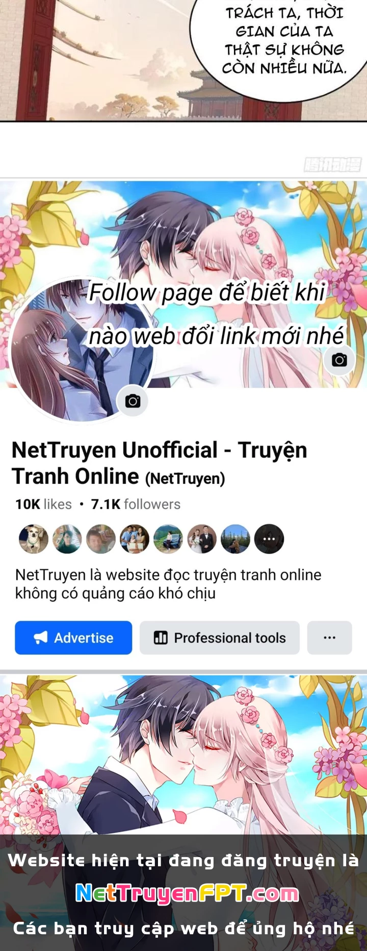 Bắt Đầu Có Được Bảy Vị Tuyệt Sắc Sư Tỷ Chapter 60 - Trang 3