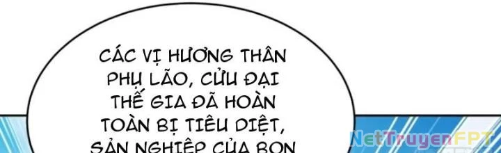 Bắt Đầu Có Được Bảy Vị Tuyệt Sắc Sư Tỷ Chapter 61 - Trang 3