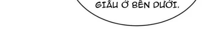 Bắt Đầu Có Được Bảy Vị Tuyệt Sắc Sư Tỷ Chapter 61 - Trang 3