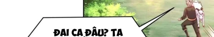 Bắt Đầu Có Được Bảy Vị Tuyệt Sắc Sư Tỷ Chapter 61 - Trang 3