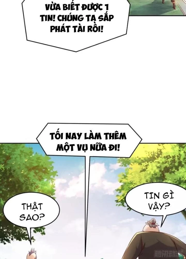 Bắt Đầu Có Được Bảy Vị Tuyệt Sắc Sư Tỷ Chapter 61 - Trang 3