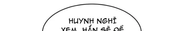 Bắt Đầu Có Được Bảy Vị Tuyệt Sắc Sư Tỷ Chapter 61 - Trang 3