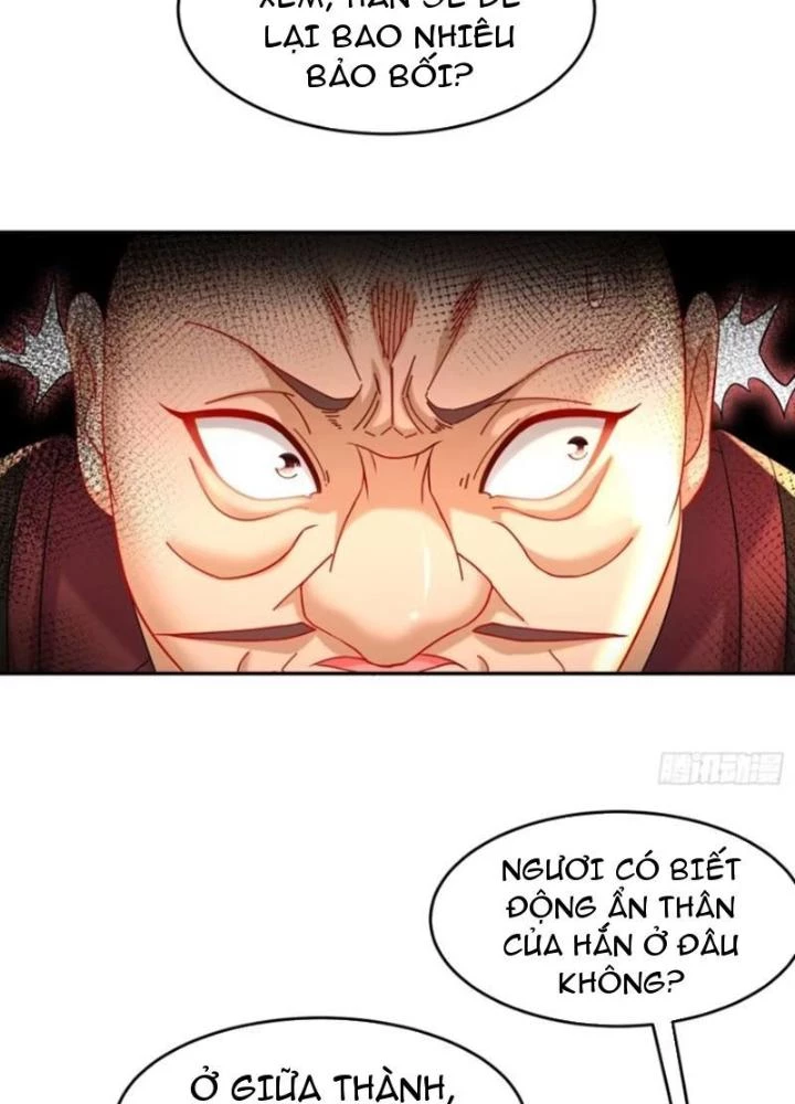 Bắt Đầu Có Được Bảy Vị Tuyệt Sắc Sư Tỷ Chapter 61 - Trang 3