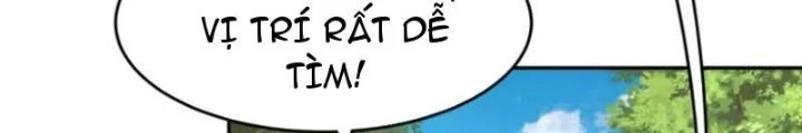 Bắt Đầu Có Được Bảy Vị Tuyệt Sắc Sư Tỷ Chapter 61 - Trang 3