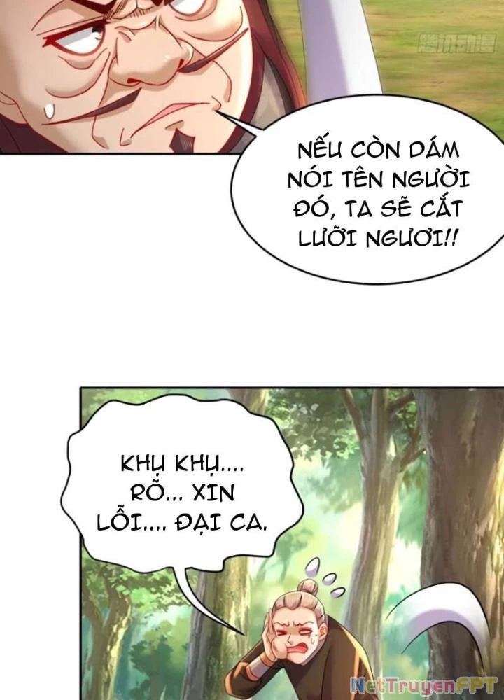 Bắt Đầu Có Được Bảy Vị Tuyệt Sắc Sư Tỷ Chapter 61 - Trang 3