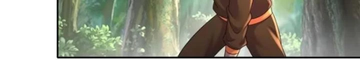Bắt Đầu Có Được Bảy Vị Tuyệt Sắc Sư Tỷ Chapter 61 - Trang 3