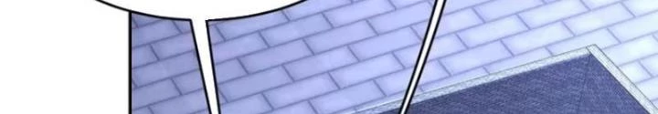 Bắt Đầu Có Được Bảy Vị Tuyệt Sắc Sư Tỷ Chapter 61 - Trang 3