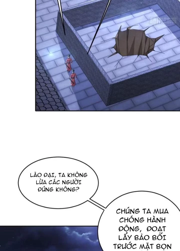 Bắt Đầu Có Được Bảy Vị Tuyệt Sắc Sư Tỷ Chapter 61 - Trang 3