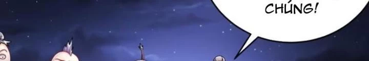 Bắt Đầu Có Được Bảy Vị Tuyệt Sắc Sư Tỷ Chapter 61 - Trang 3