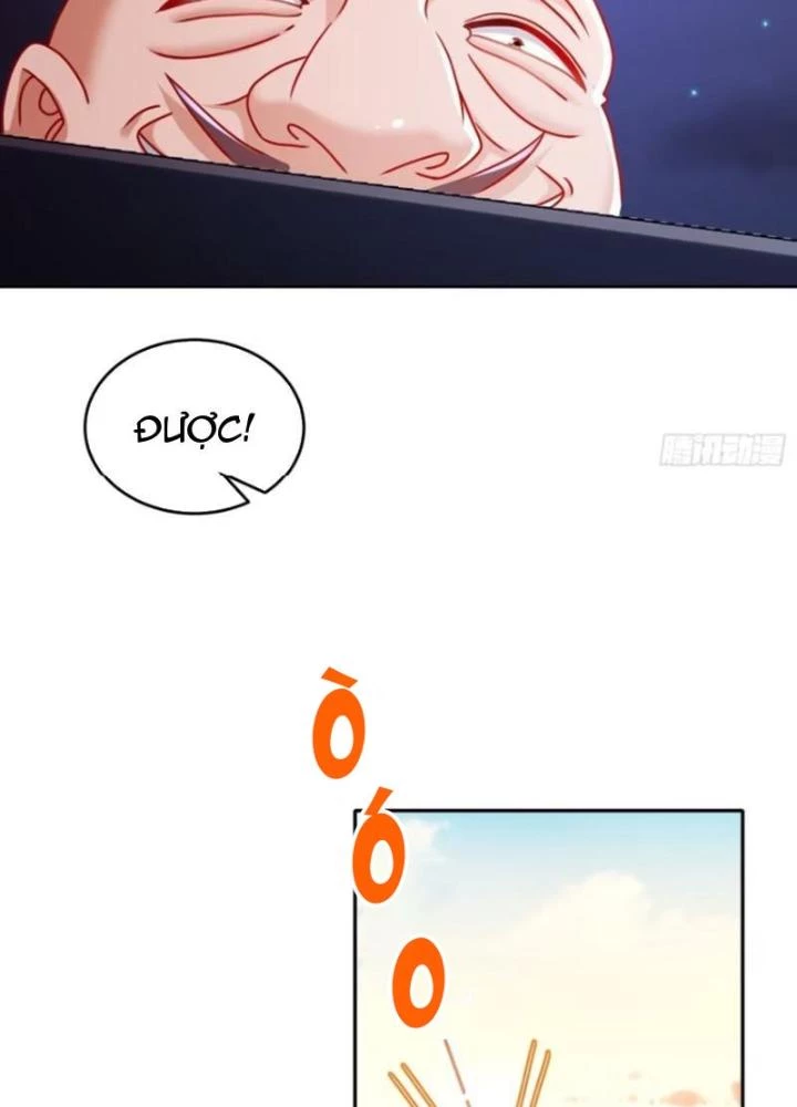 Bắt Đầu Có Được Bảy Vị Tuyệt Sắc Sư Tỷ Chapter 61 - Trang 3