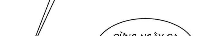 Bắt Đầu Có Được Bảy Vị Tuyệt Sắc Sư Tỷ Chapter 61 - Trang 3