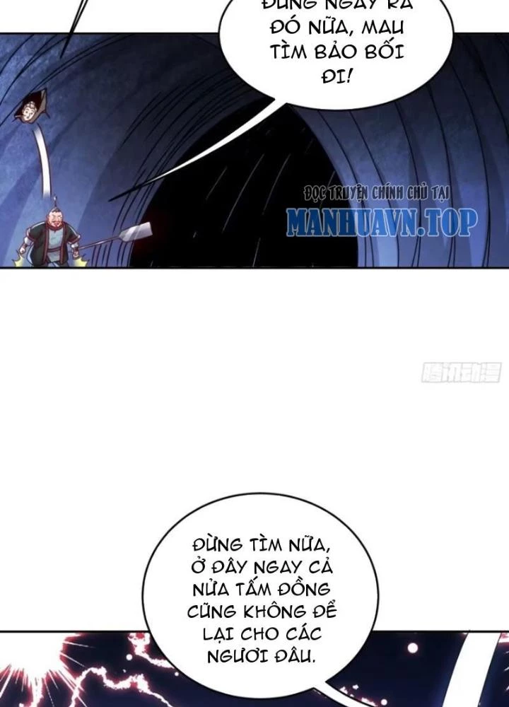 Bắt Đầu Có Được Bảy Vị Tuyệt Sắc Sư Tỷ Chapter 61 - Trang 3