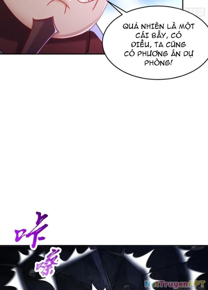 Bắt Đầu Có Được Bảy Vị Tuyệt Sắc Sư Tỷ Chapter 61 - Trang 3