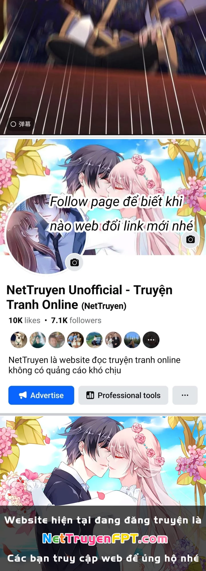 Bắt Đầu Có Được Bảy Vị Tuyệt Sắc Sư Tỷ Chapter 61 - Trang 3