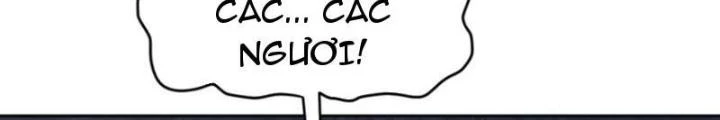 Bắt Đầu Có Được Bảy Vị Tuyệt Sắc Sư Tỷ Chapter 62 - Trang 3