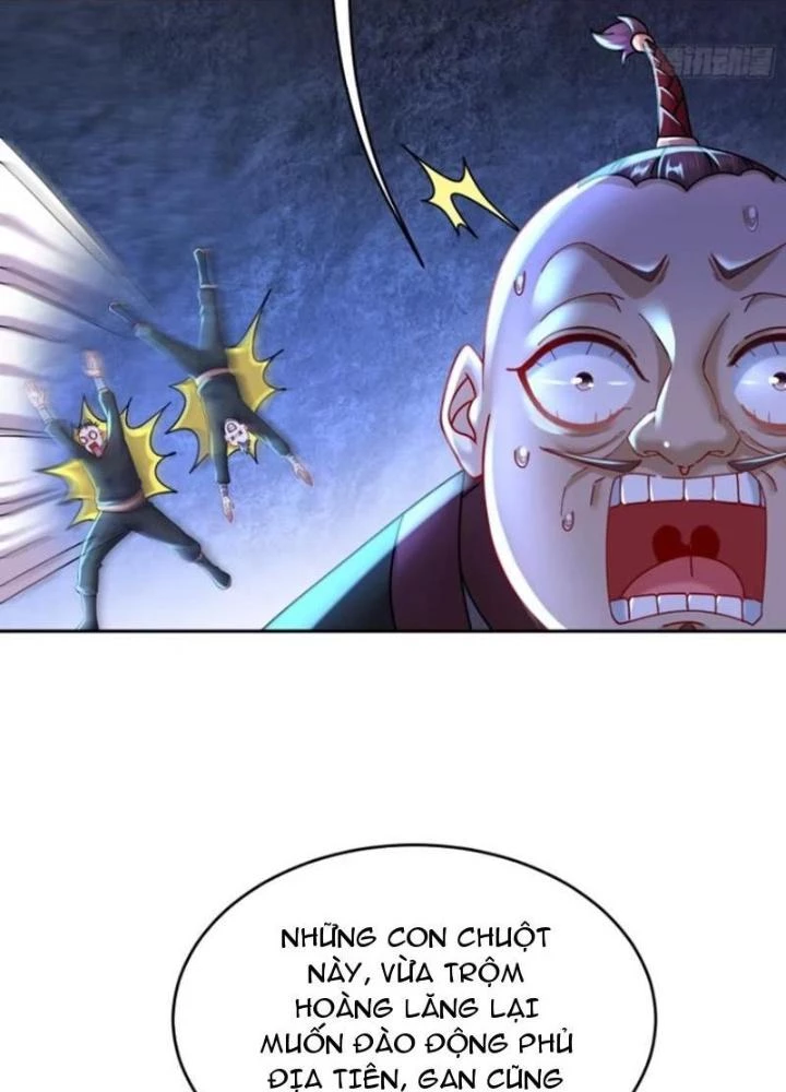 Bắt Đầu Có Được Bảy Vị Tuyệt Sắc Sư Tỷ Chapter 62 - Trang 3