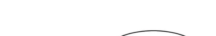 Bắt Đầu Có Được Bảy Vị Tuyệt Sắc Sư Tỷ Chapter 62 - Trang 3